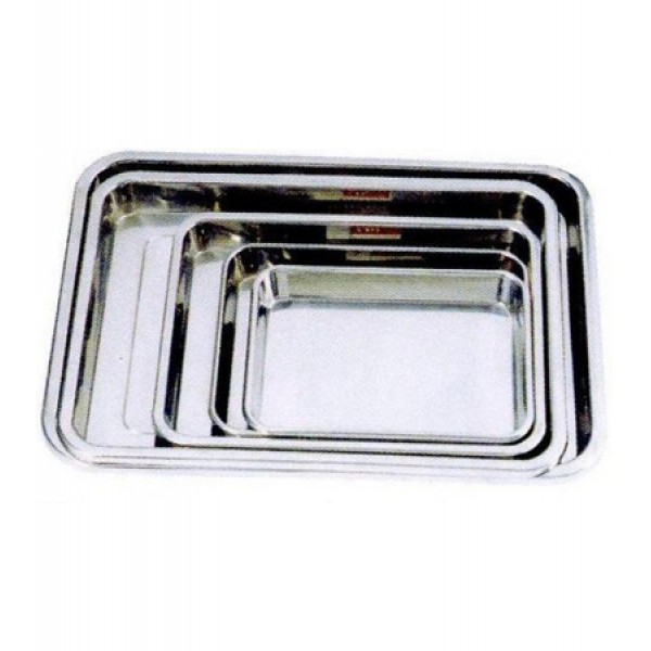Plates